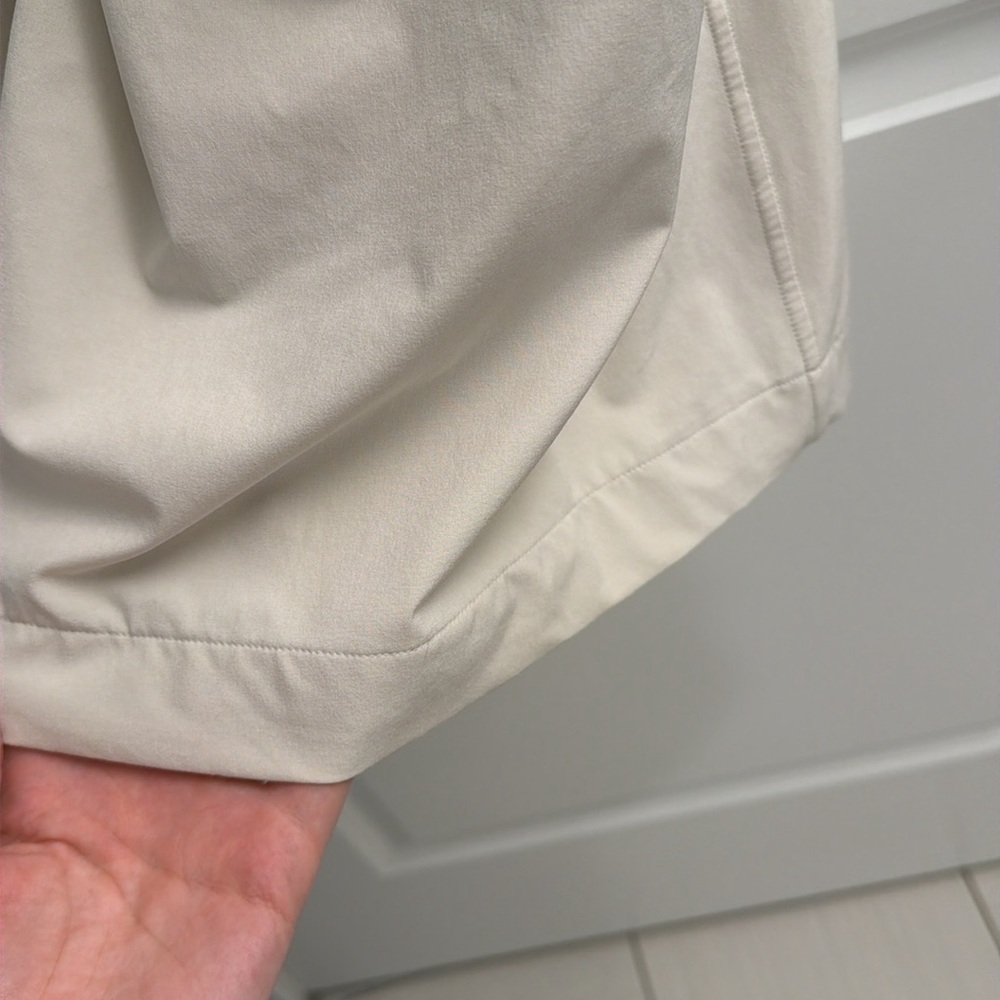 Swift mid rise Lululemon pant - Picture 13 of 15